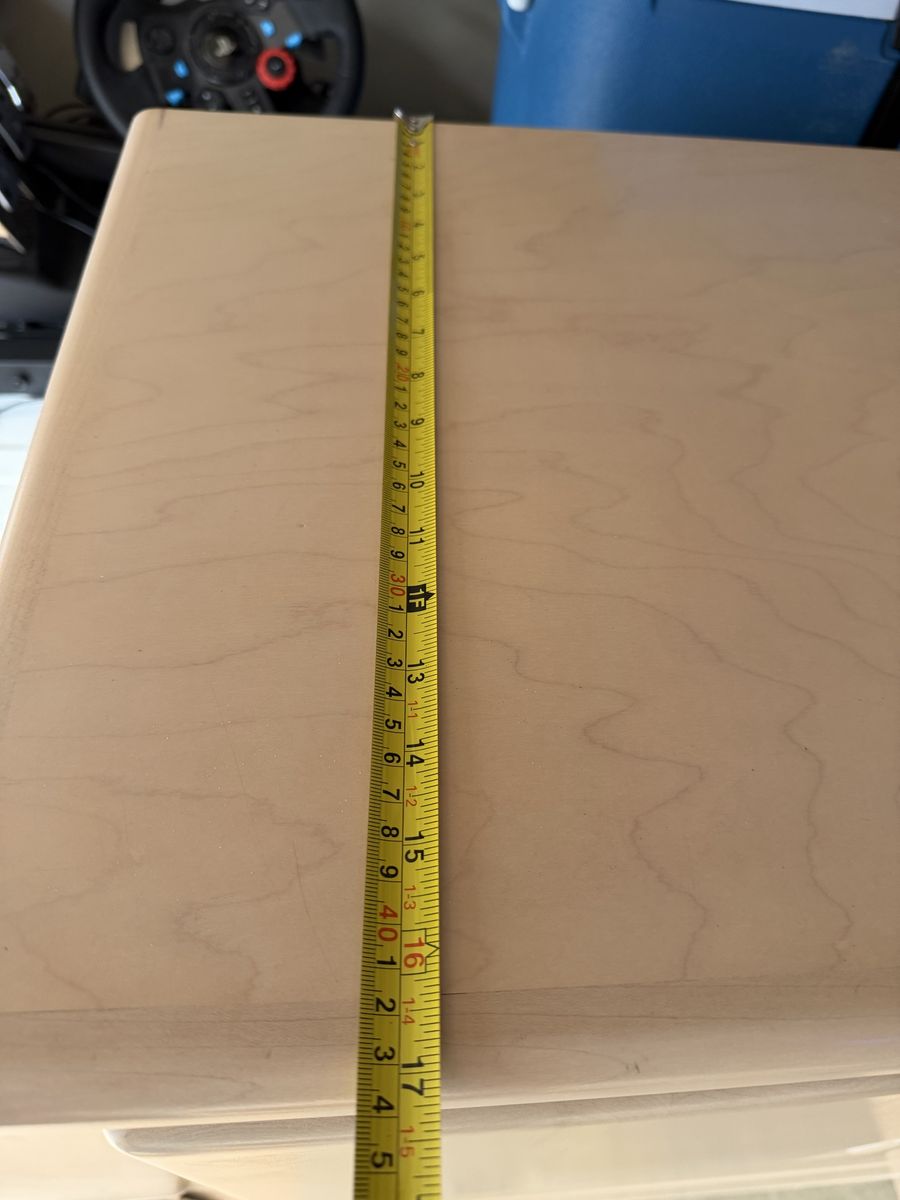 Main image 6