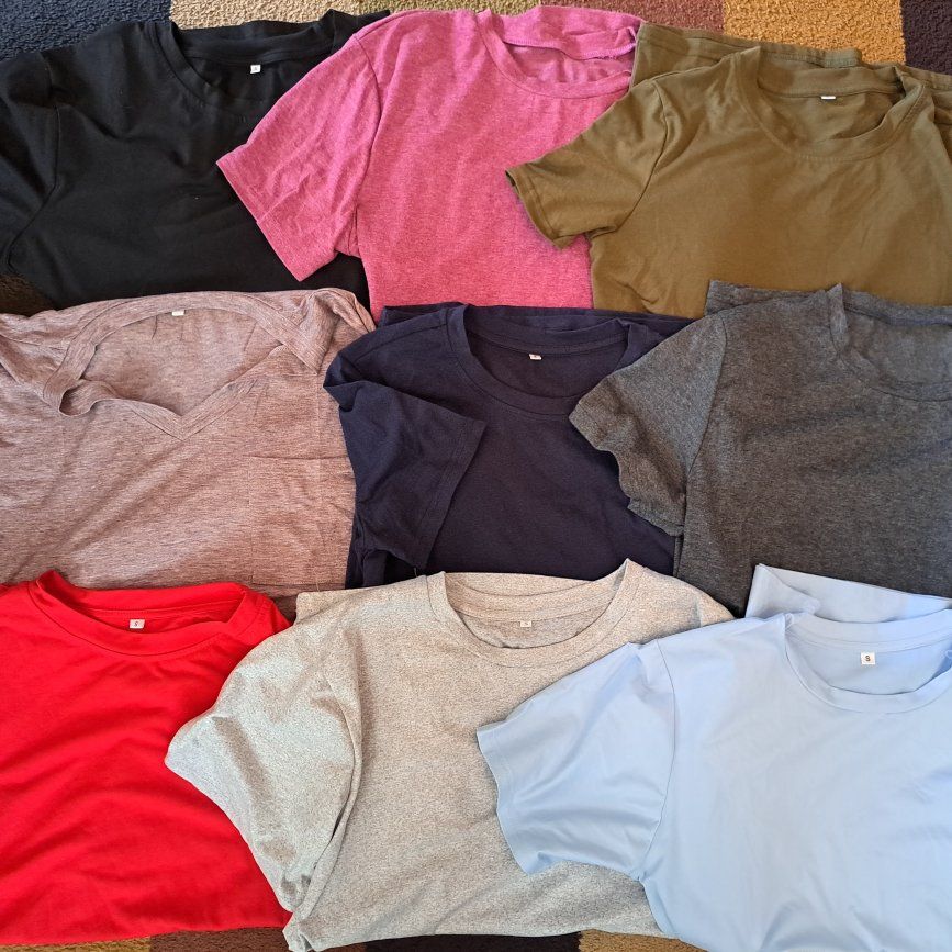 9 mens short sleeve shirts