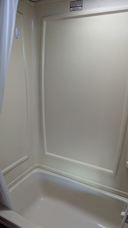 Main image 10