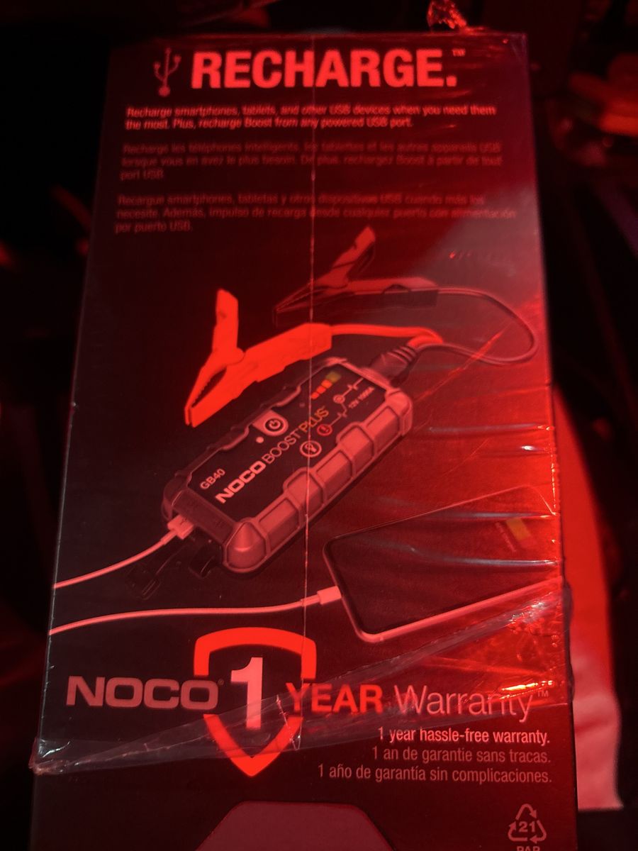 Noco