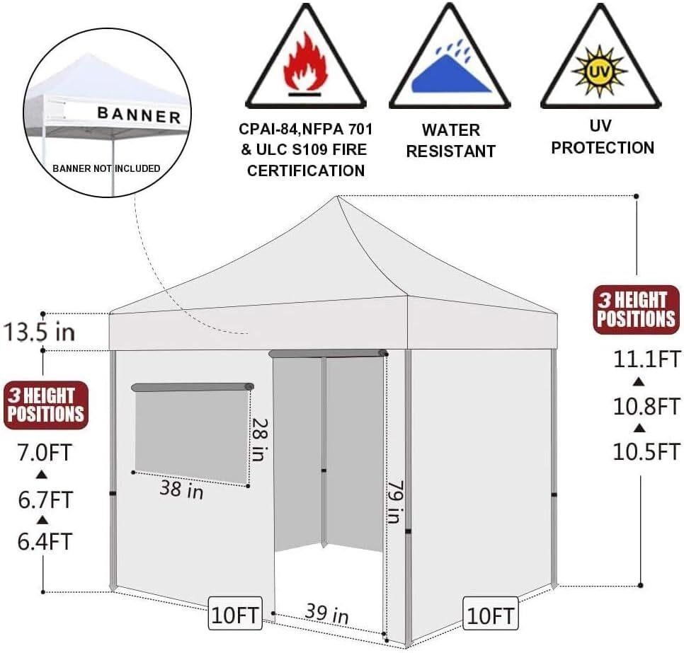 Main image 2