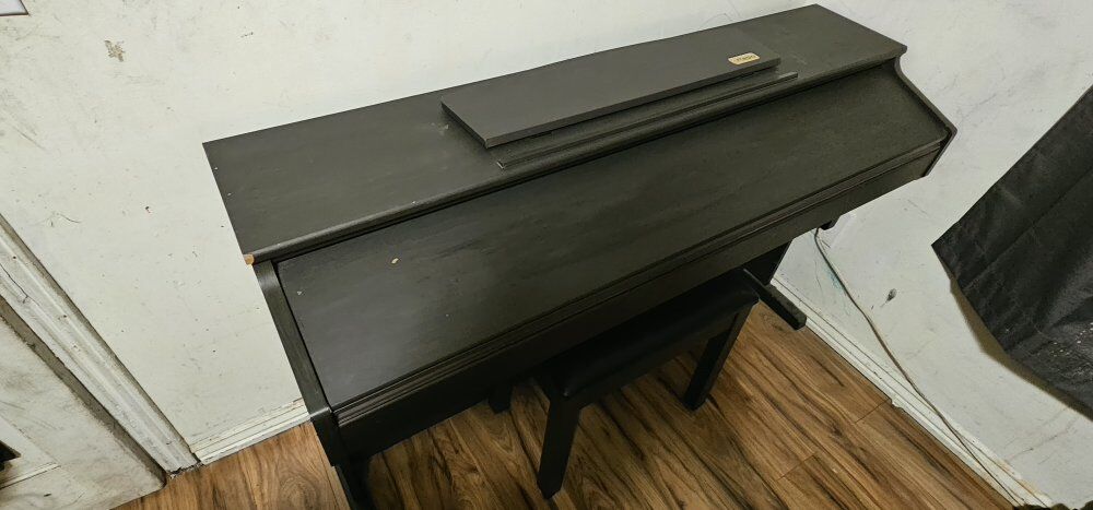 arterial DP-10e Piano