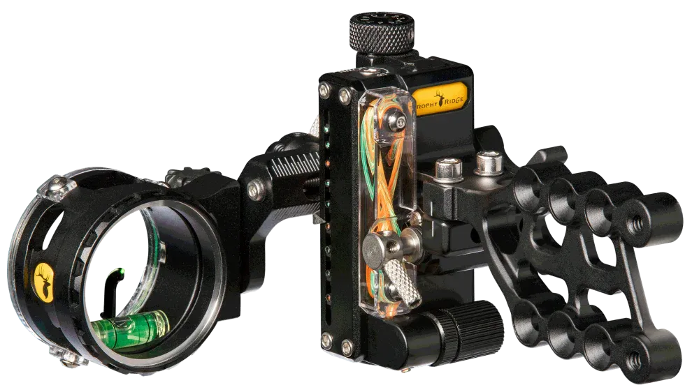 Trophy Ridge React 1 Pro Sight