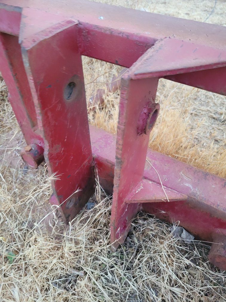 Main image 7