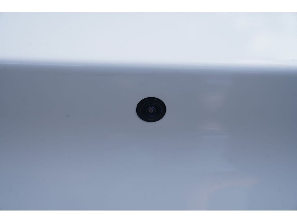 Main image 12