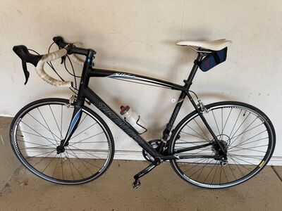 Specialized Allez Sport