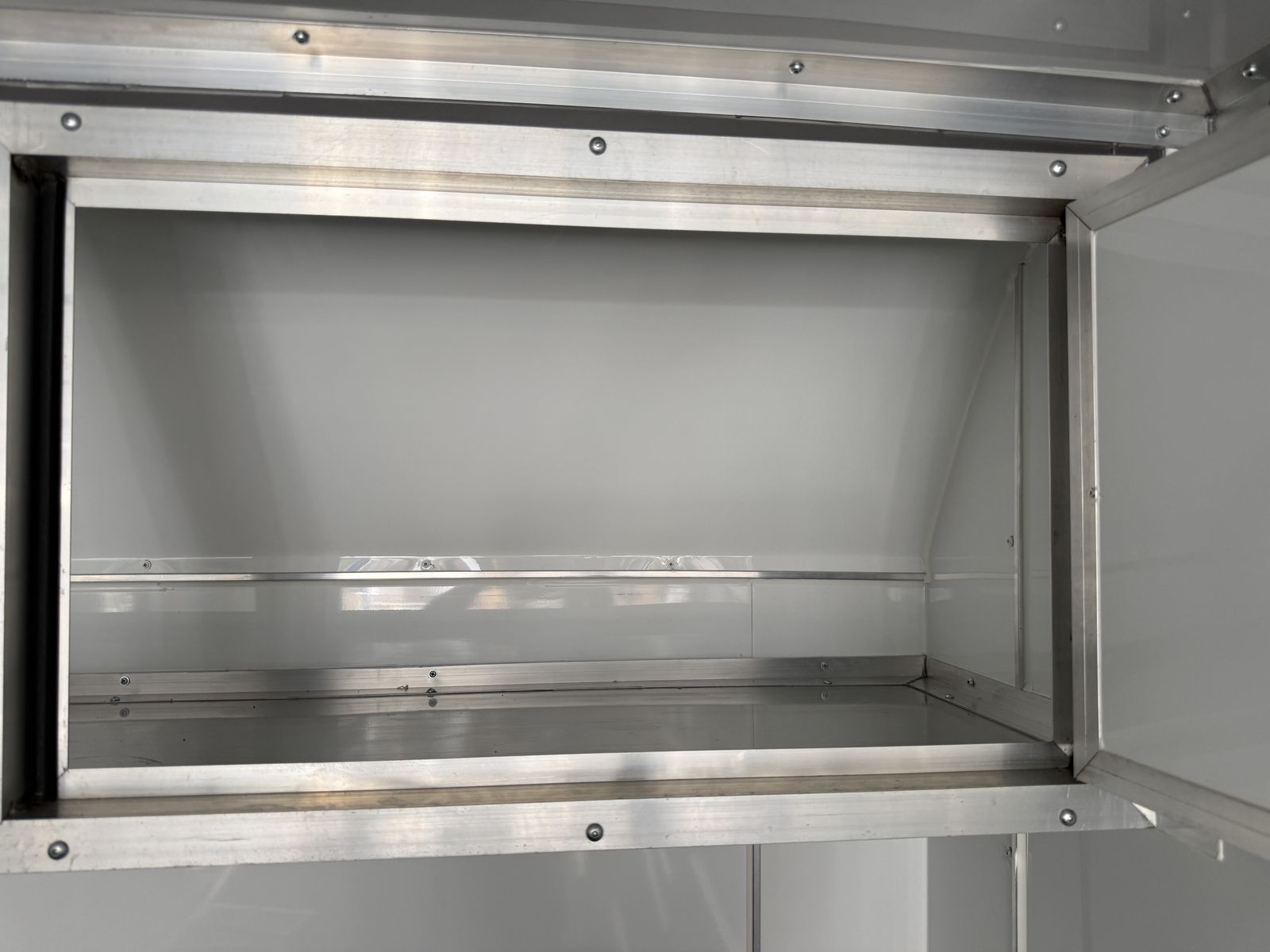 Main image 22