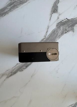 Main image 7