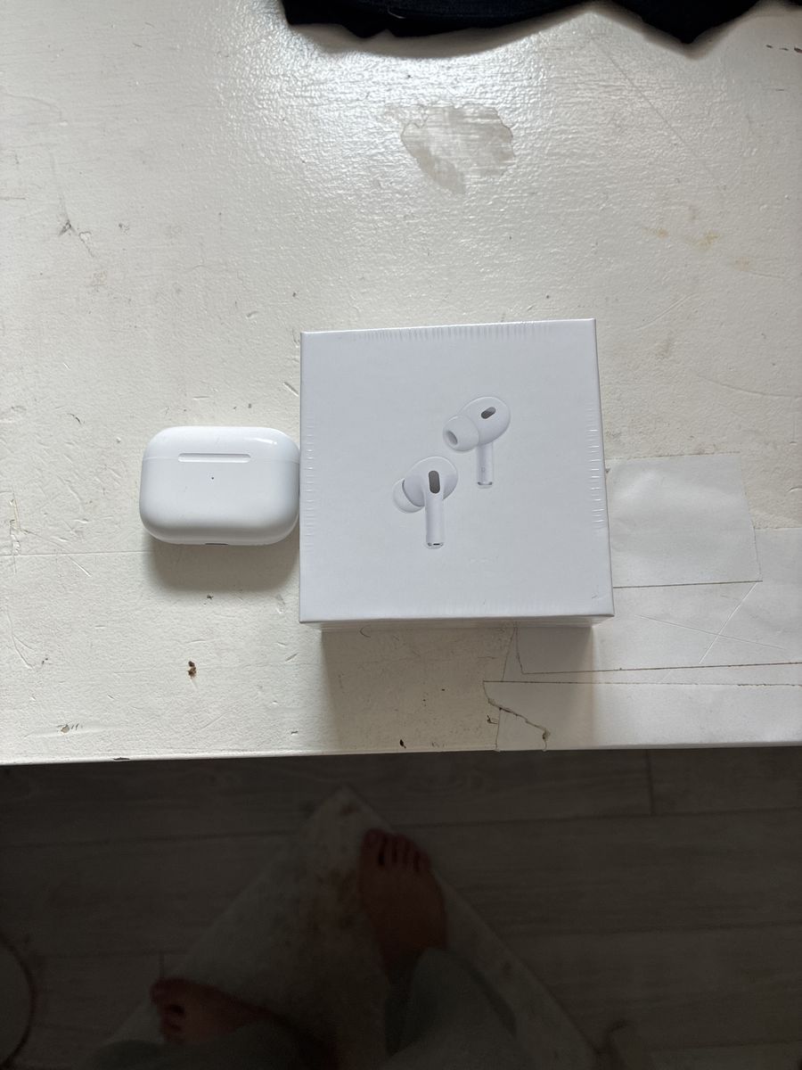 AirPods for sale
