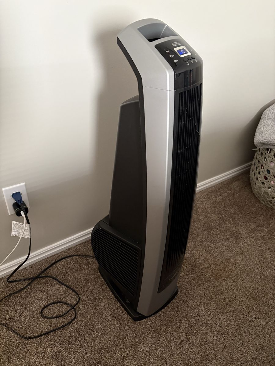 Fan