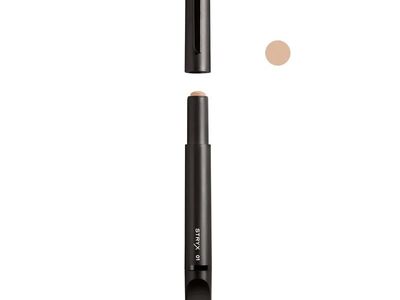Stryx Concealer Tool 1.8 g, #91421