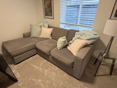 Couch