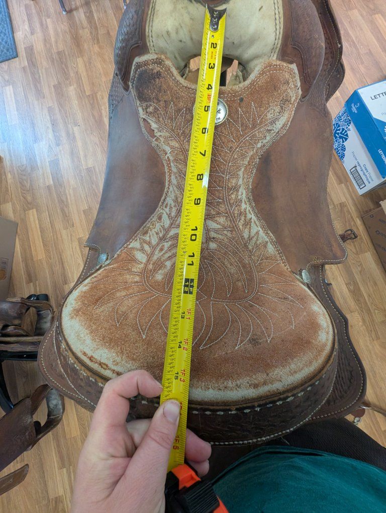 Main image 7