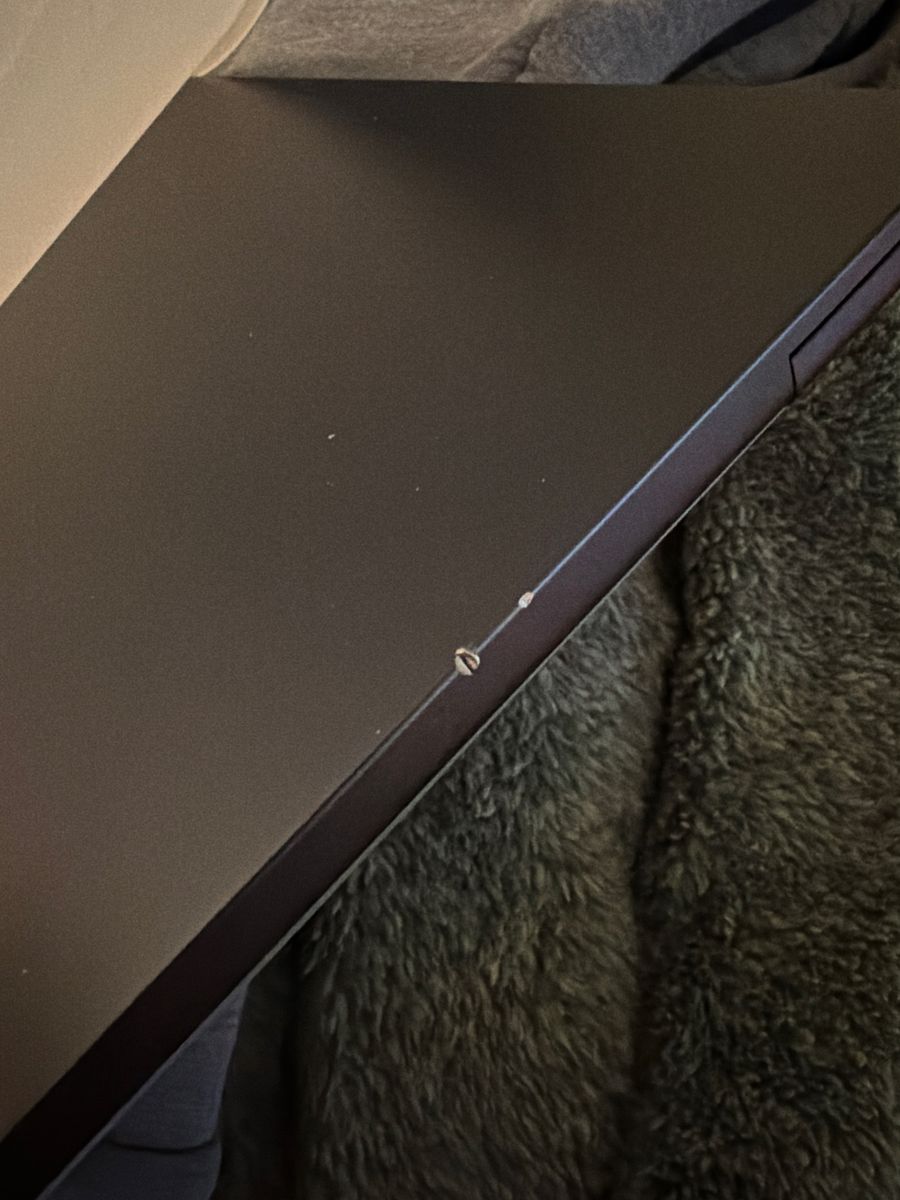 Main image 4