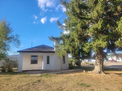 Home For Sale