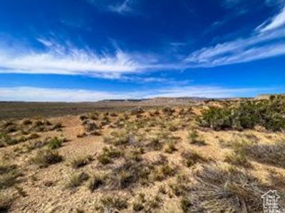 Hilltop Lot for Sale in the Pinnacle Heights Subdivision!!