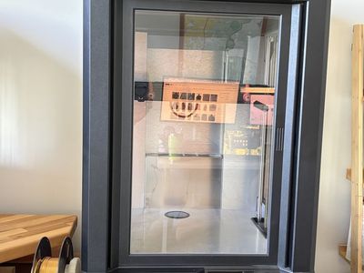 MakerBot Replicator Z18