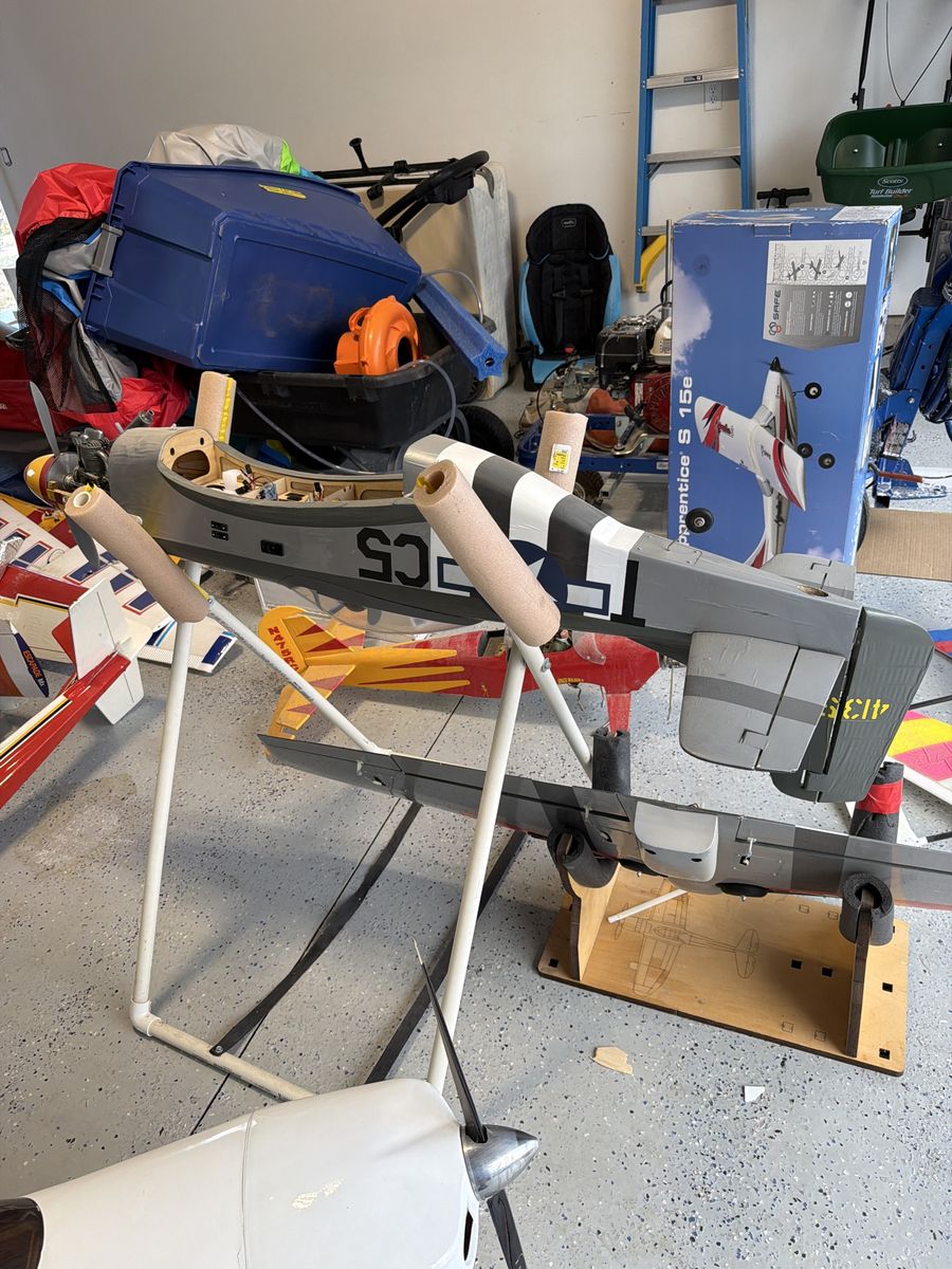 Main image 22