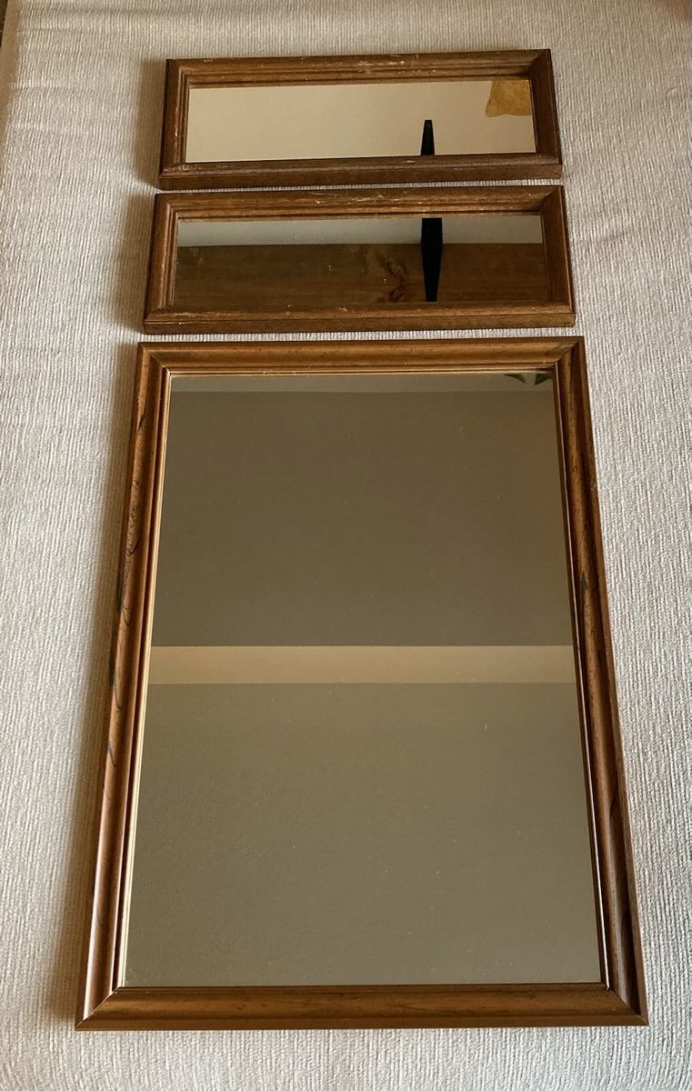 Main image 4