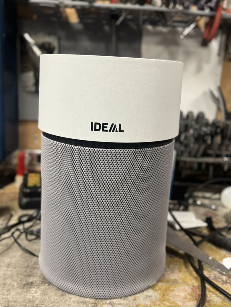 Floor Model Air AP40 Ideal- DEMO