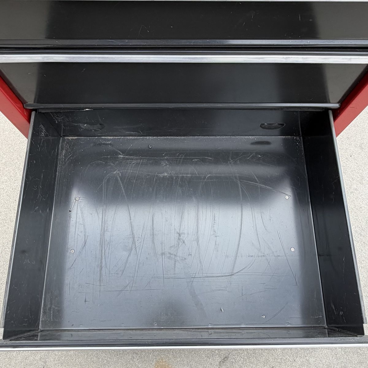 Main image 11