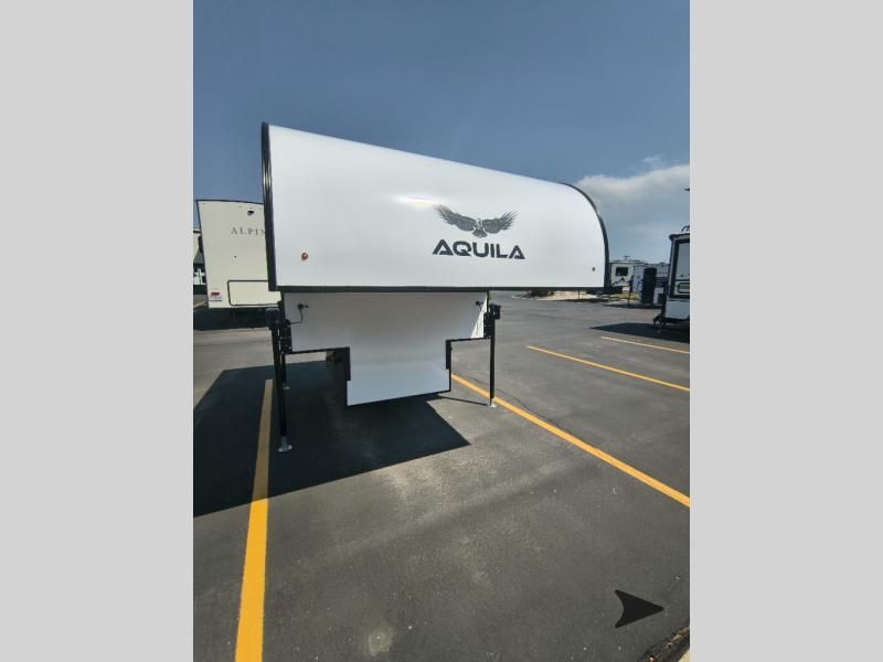 2026 Soaring Eagle Aquila AQUILA 6.5