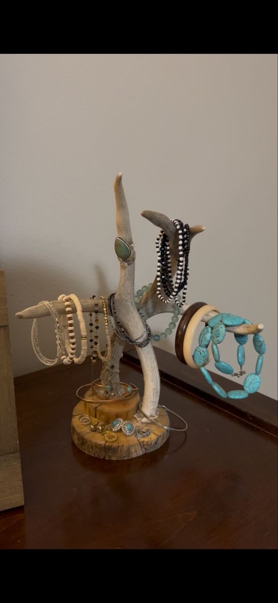 Main image 9