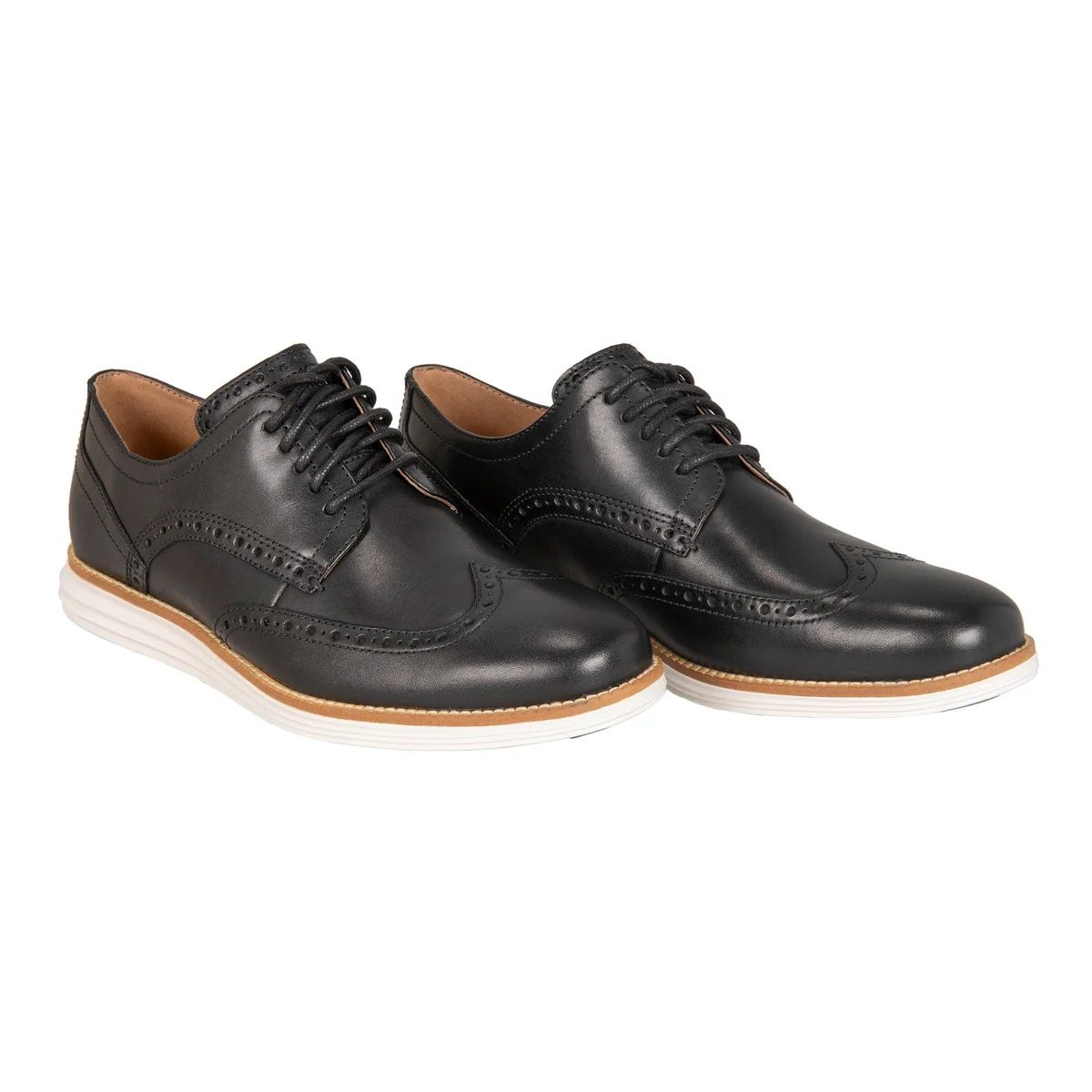 Cole Haan Men's Grand Dress Shoe #102233