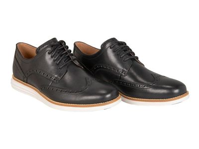 Cole Haan Men's Grand Dress Shoe #102233