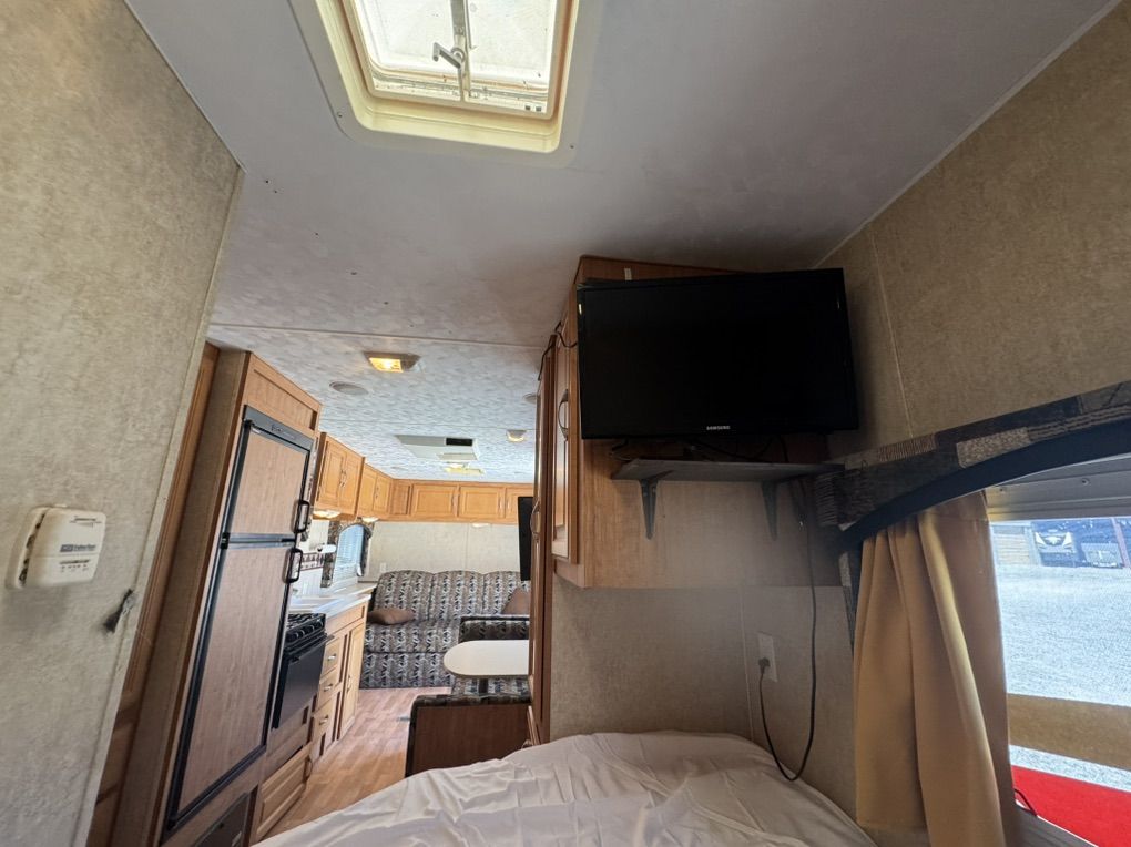 Main image 29