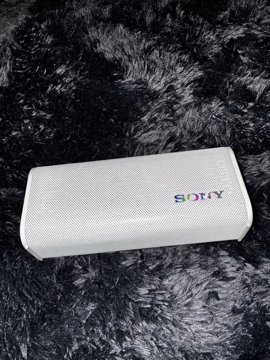 45$ DISCOUNT SONY ULT FIELD 3