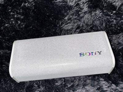 45$ DISCOUNT SONY ULT FIELD 3