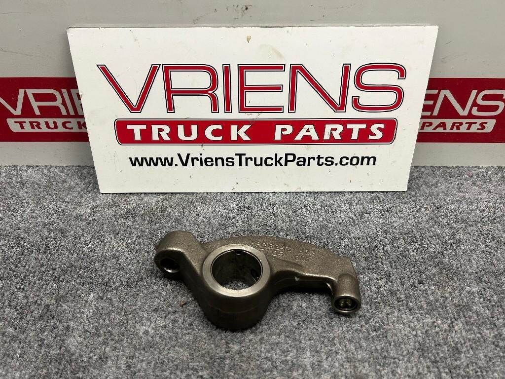 Cummins Rocker Arm