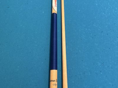 PlayBoy Pool Cue