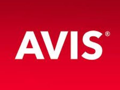 Avis Franchise