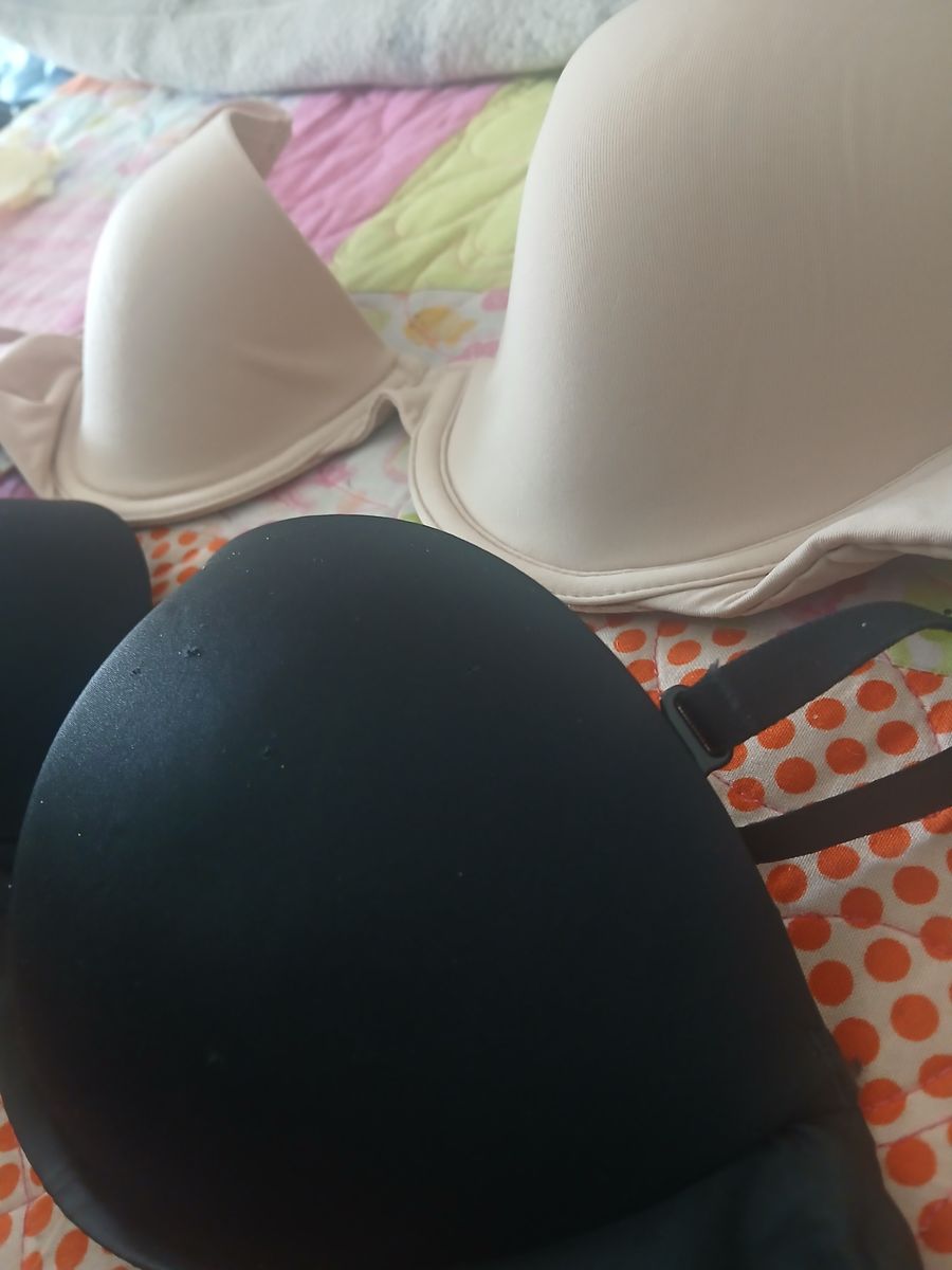 Main image 4