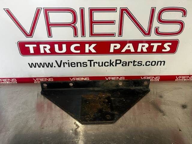 Peterbilt Crossmember