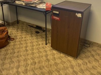 Mini Refrigerator For Sale