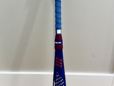 CAT9 Connect 30/20 (-10) USSSA Bat