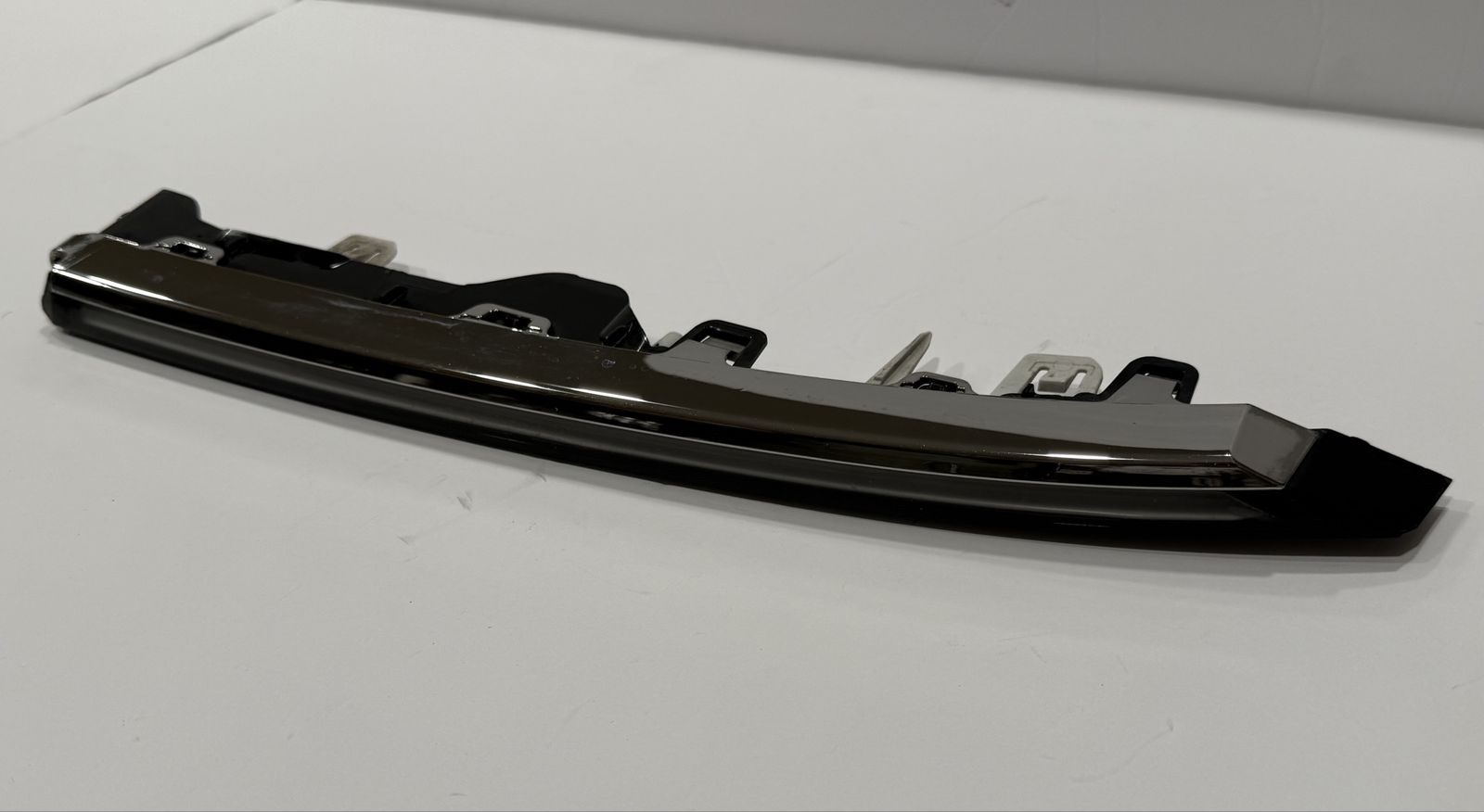 Main image 2