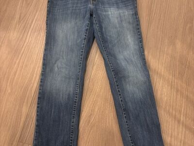 Mens Jeans 33x32 Great Condition