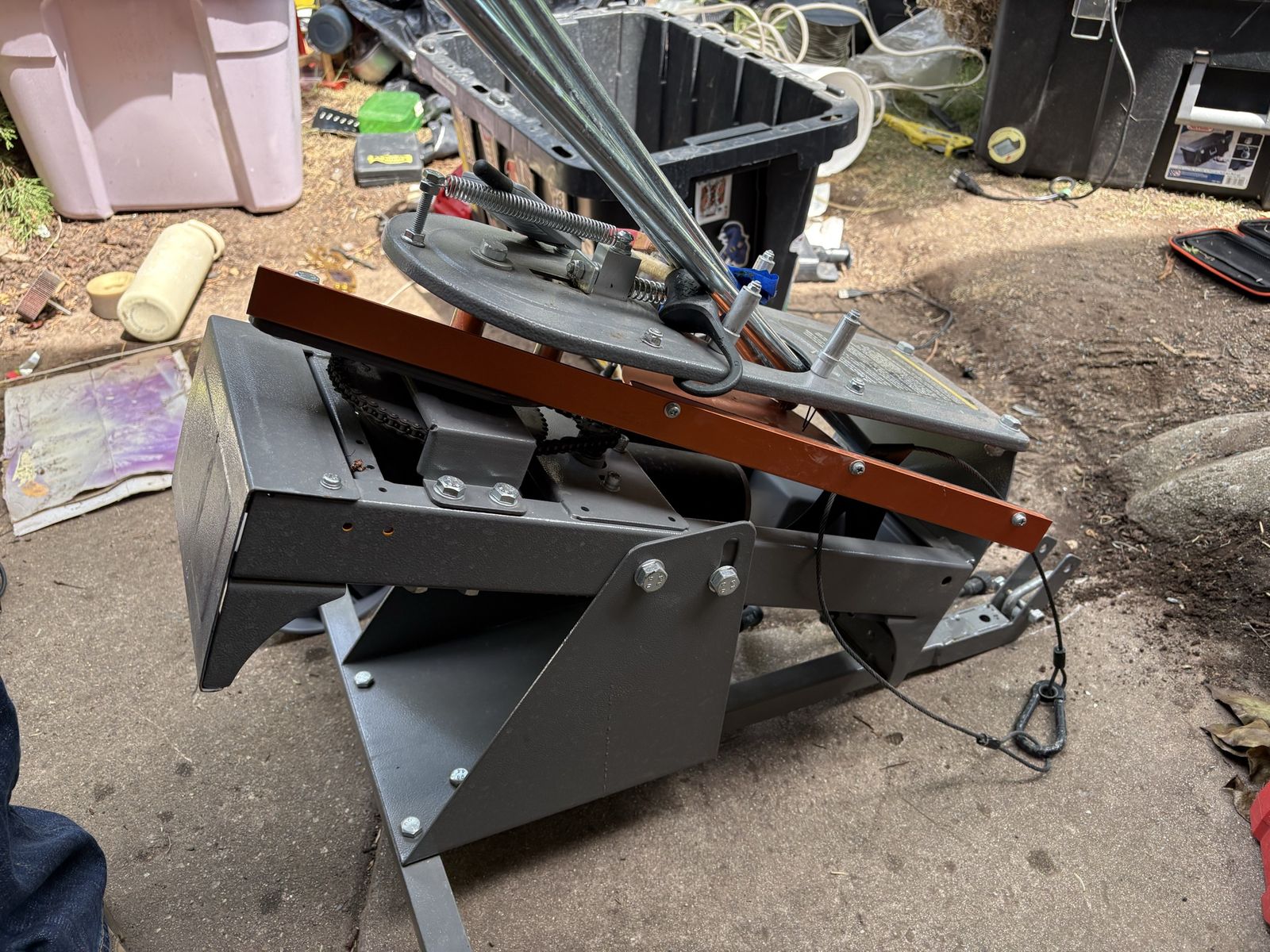 Main image 3