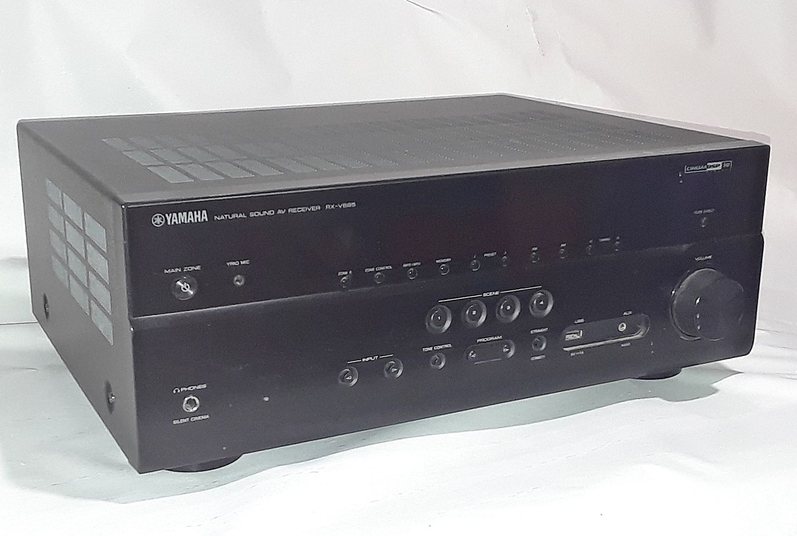 Main image 3