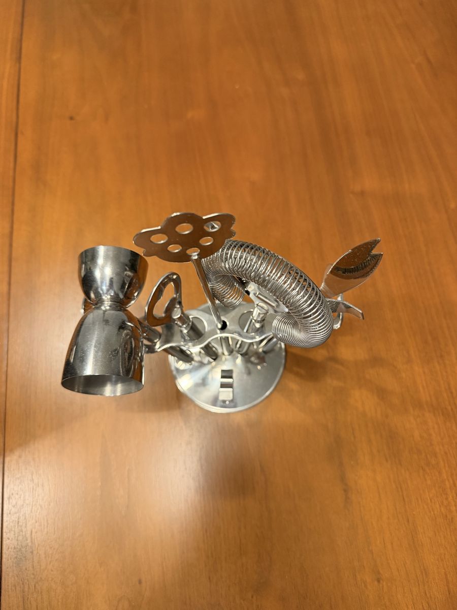 Main image 2