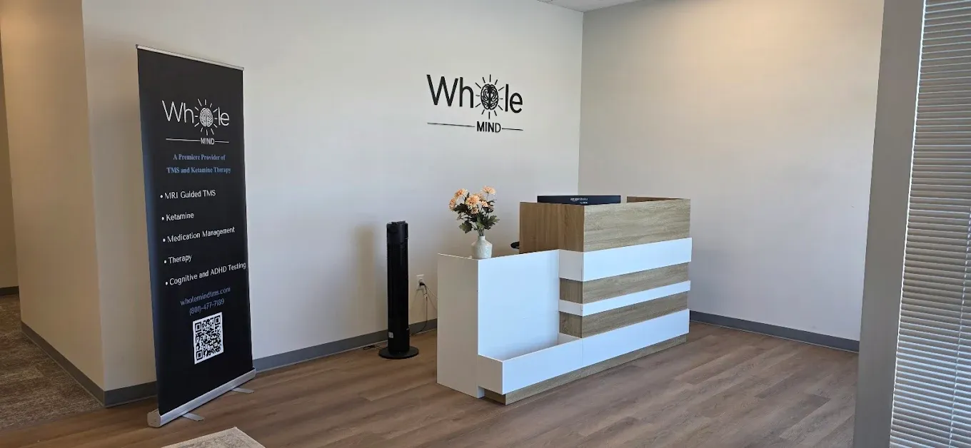 Therapy or Medical Office Space for rent