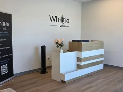 Therapy or Medical Office Space for rent