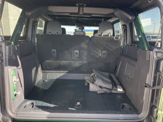Main image 23