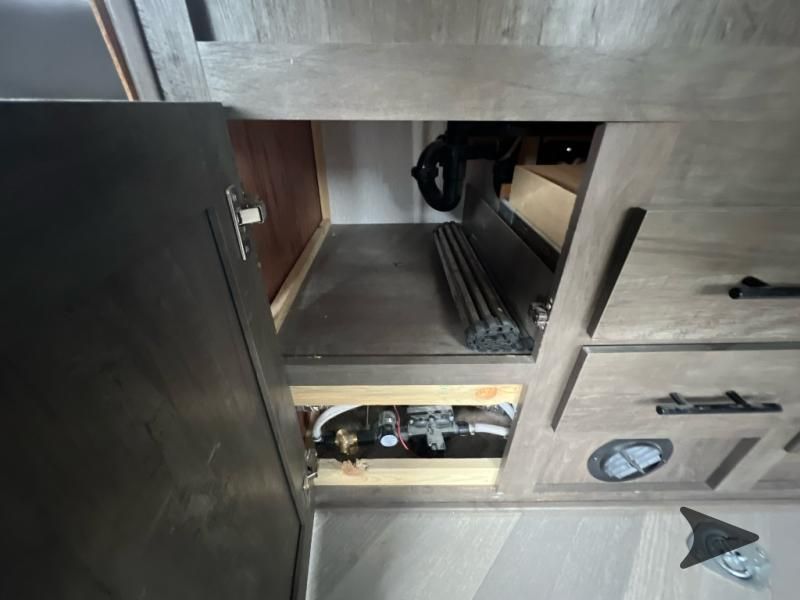 Main image 21