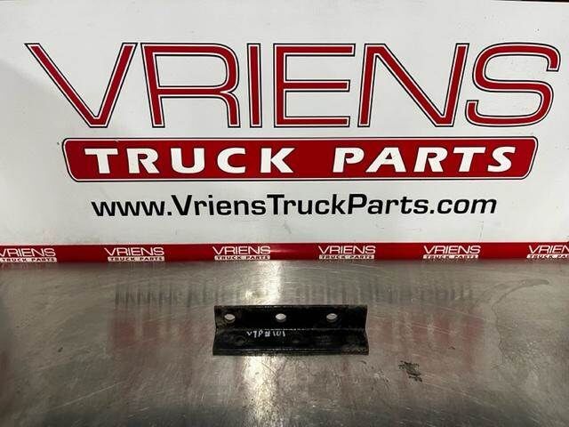 Peterbilt 379 Bracket