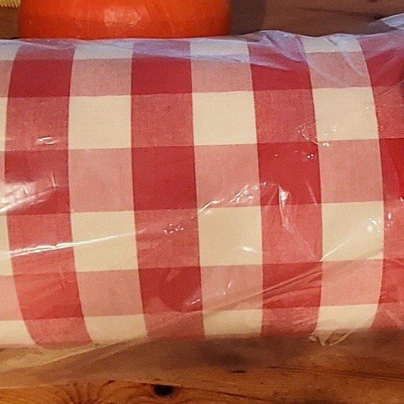 New Decorative pillow